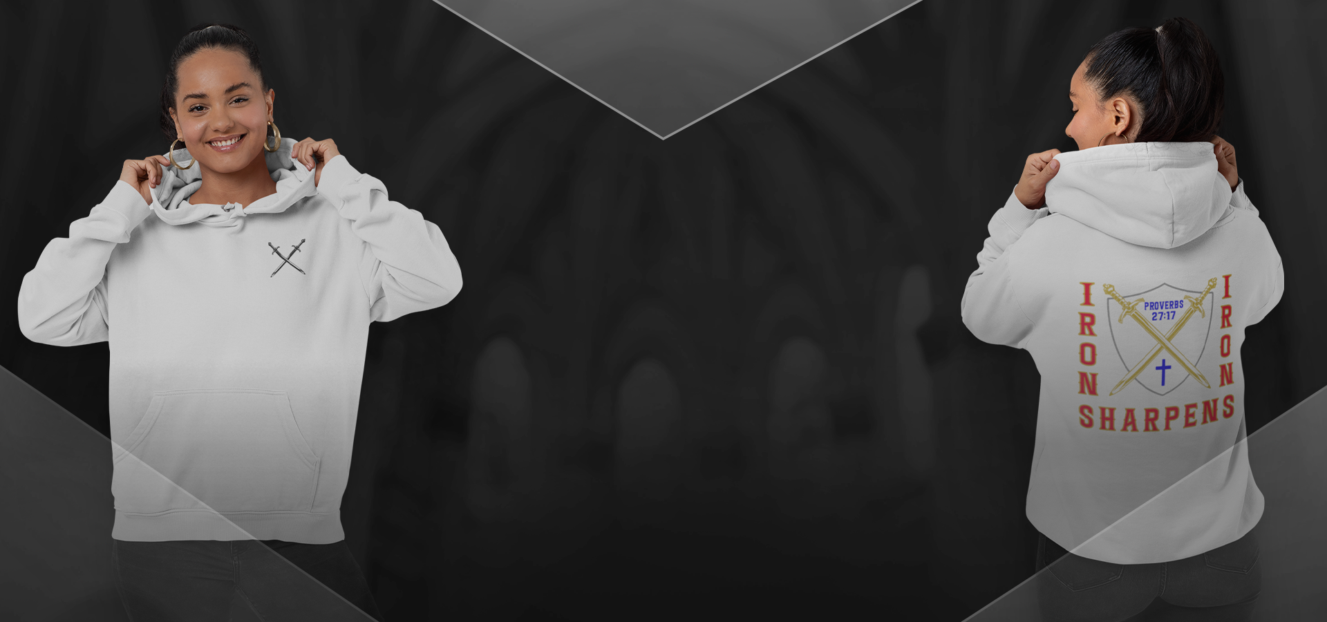 slider image slider_item_axkjVm