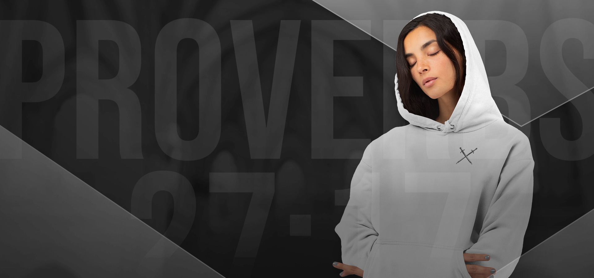 slider image slider_item_Pi6cw4