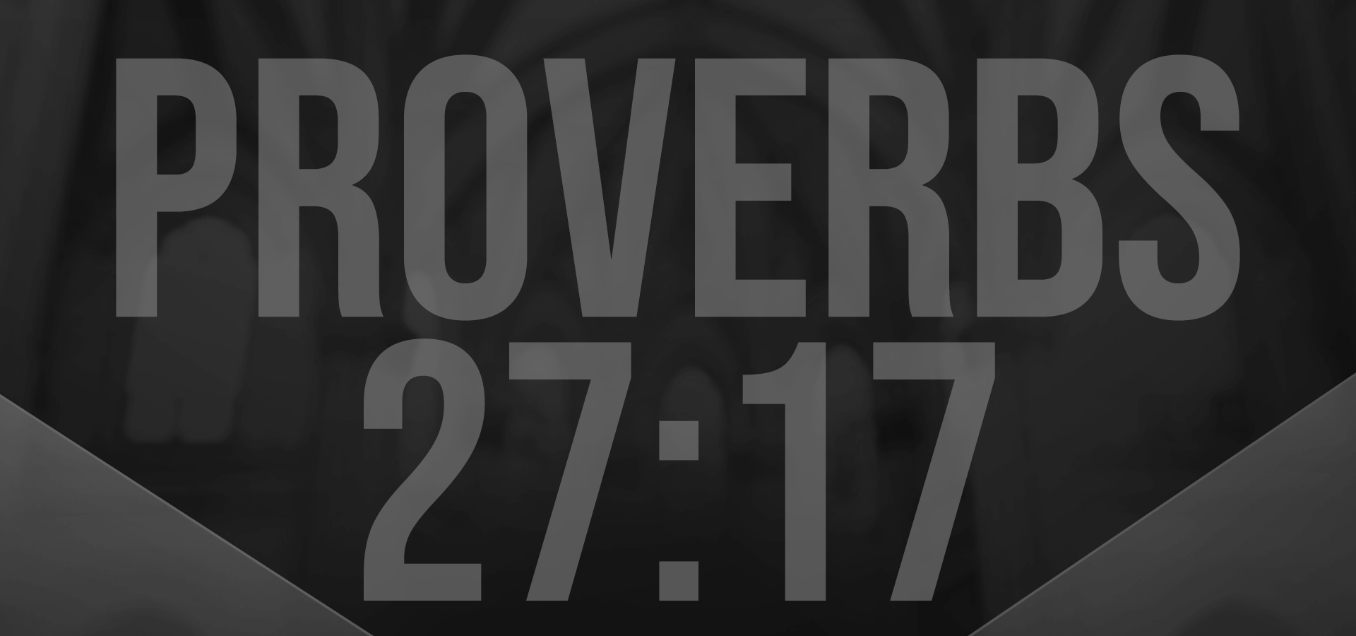 slider image slider_item_KDBR4r